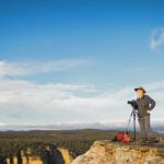 3 cose riguardo la fotografia che credi siano vere, e che invece sono false