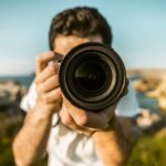 8 teleobiettivi zoom luminosi a confronto