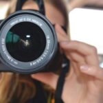 I 4 obiettivi che ogni fotografo dovrebbe avere