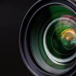 Guida definitiva alla comprensione degli obiettivi fotografici