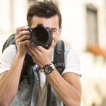 Un’attrezzatura migliore può fare un fotografo migliore?