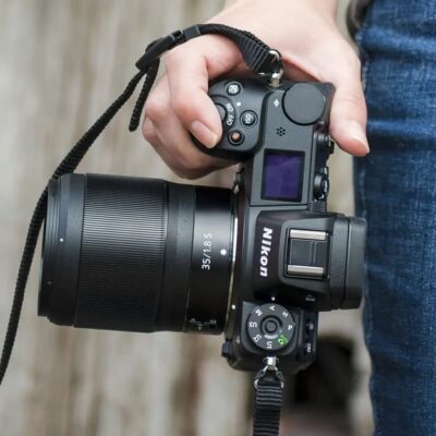 8 consigli per prolungare la vita della tua fotocamera