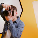Strumenti indispensabili per la fotografia professionale: come semplificare il tuo lavoro e massimizzare i profitti